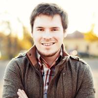 Отзыв от Николай - Visa DTV