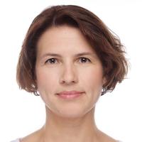 Отзыв от Анжела - DTV виза